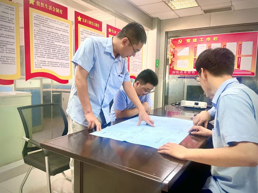 圖片2.png 圖片2.png