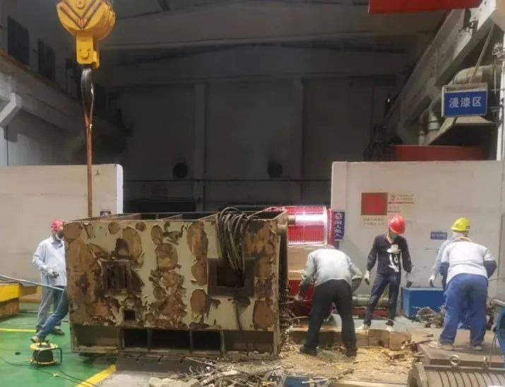 圖片4.png 圖片4.png