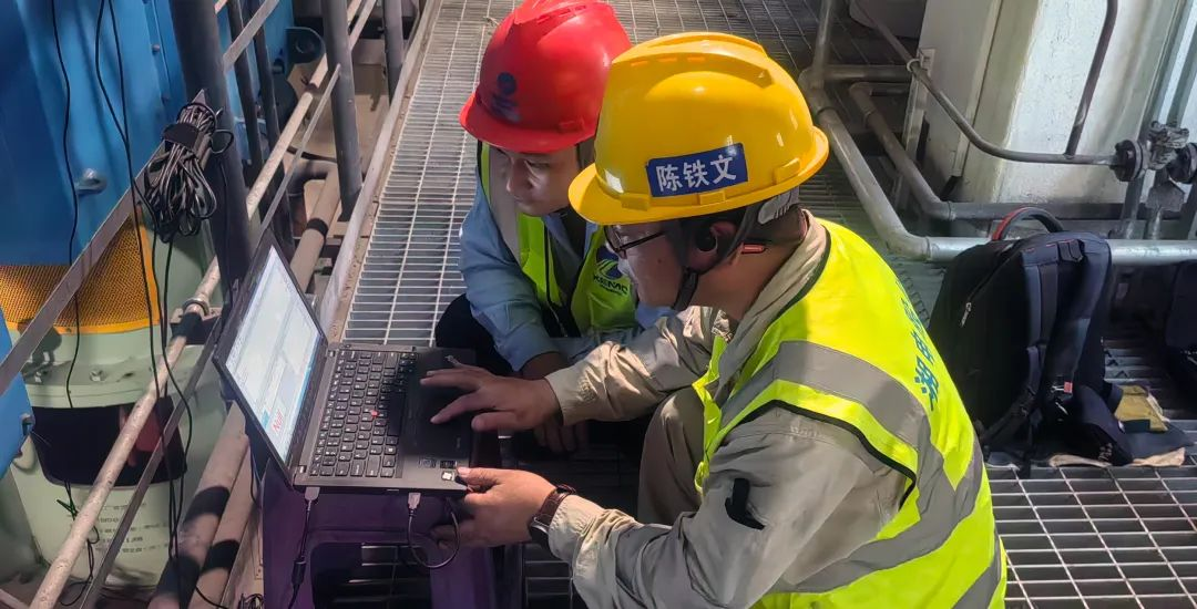 圖片5.png 圖片5.png