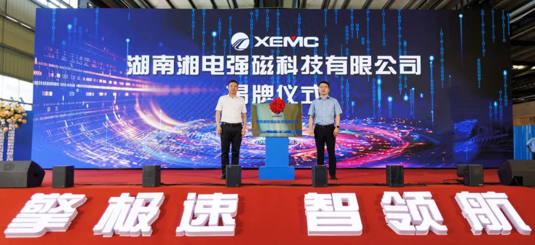 圖片7.png 圖片7.png