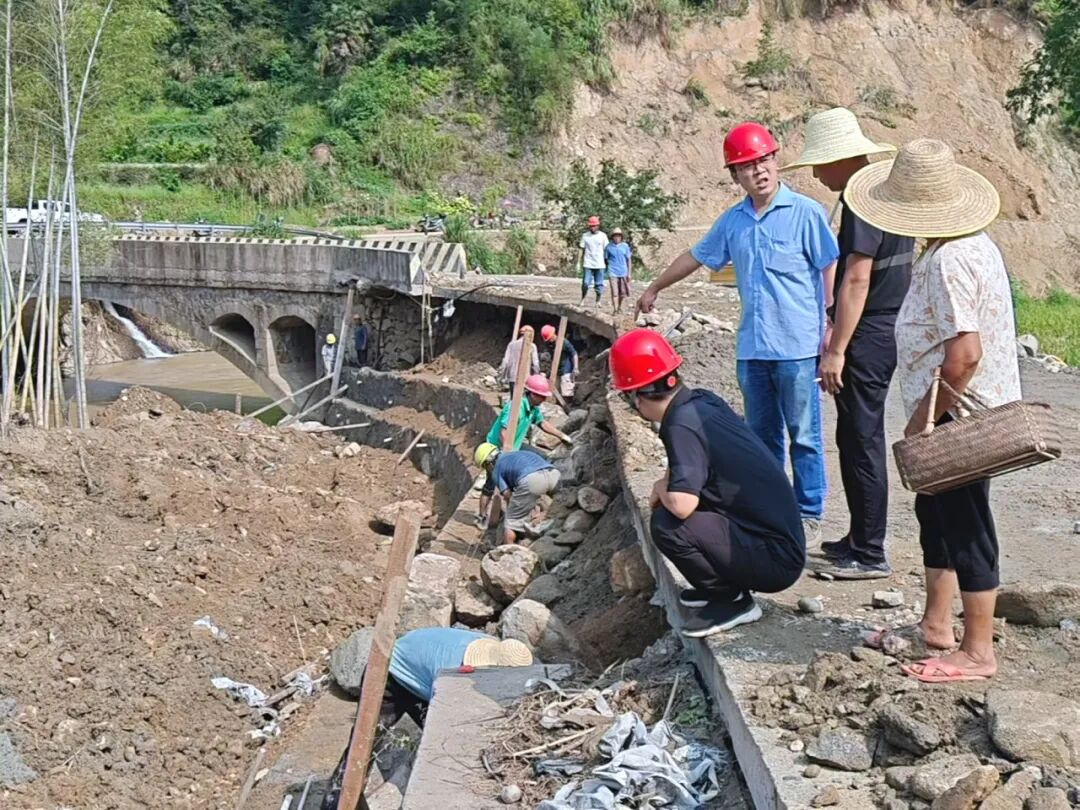 圖片7.png 圖片7.png