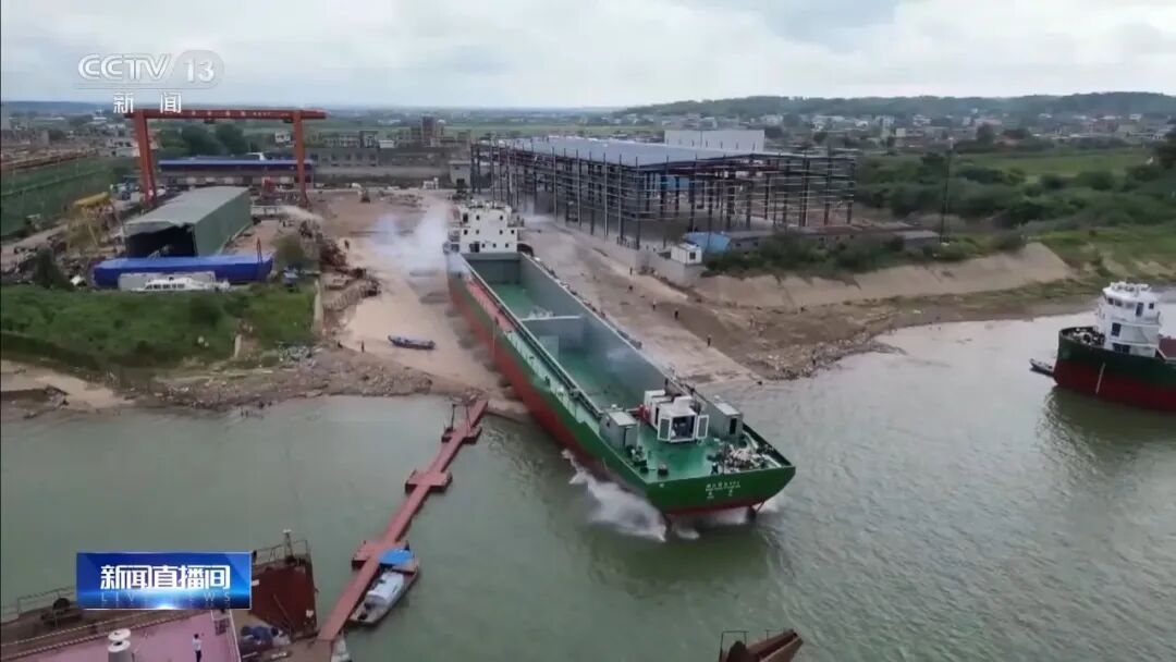 圖片16.png 圖片16.png