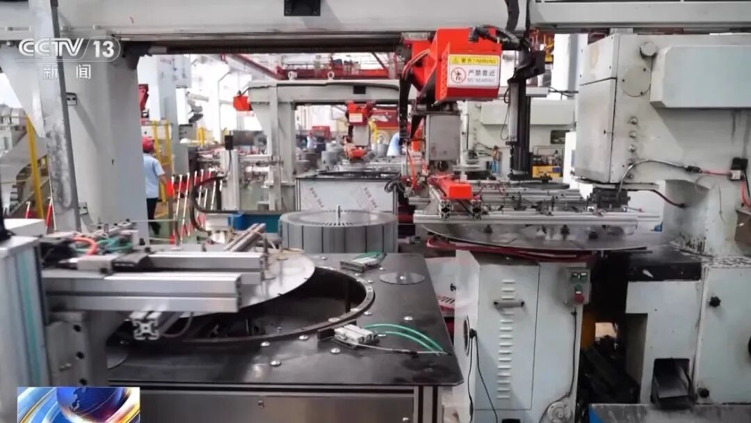 圖片14.png 圖片14.png