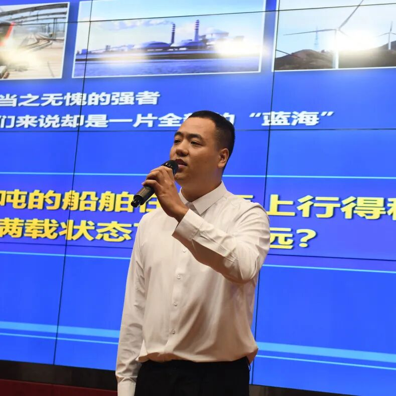 圖片5.png 圖片5.png