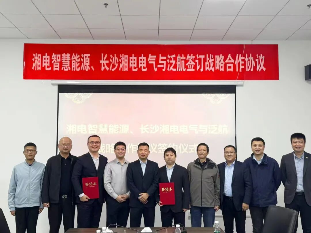 圖片1.png 圖片1.png