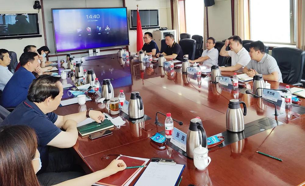 周健君率隊拜訪(fǎng)北京市地鐵運營(yíng)有限公司.jpg 周健君率隊拜訪(fǎng)北京市地鐵運營(yíng)有限公司.jpg