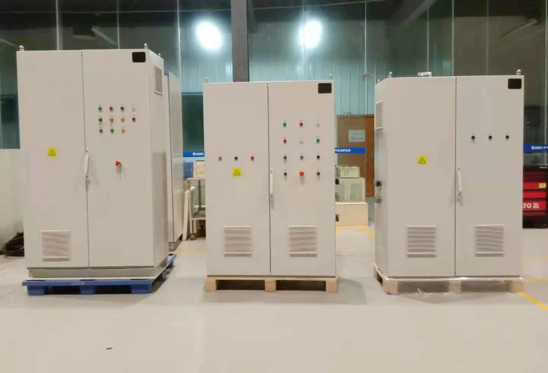 湘電股份風(fēng)電電控產(chǎn)品再次受到市場(chǎng)青睞.jpg 湘電股份風(fēng)電電控產(chǎn)品再次受到市場(chǎng)青睞.jpg